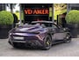 Ferrari Roma Spider | Viola Hong Kong | Carbon Pack | 360° Cam | Daytona Stoleen