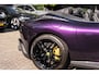 Ferrari Roma Spider | Viola Hong Kong | Carbon Pack | 360° Cam | Daytona Stoleen