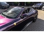 Ferrari Roma Spider | Viola Hong Kong | Carbon Pack | 360° Cam | Daytona Stoleen
