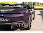Ferrari Roma Spider | Viola Hong Kong | Carbon Pack | 360° Cam | Daytona Stoleen
