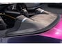 Ferrari Roma Spider | Viola Hong Kong | Carbon Pack | 360° Cam | Daytona Stoleen