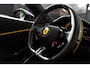 Ferrari Roma Spider | Viola Hong Kong | Carbon Pack | 360° Cam | Daytona Stoleen
