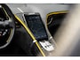 Ferrari Roma Spider | Viola Hong Kong | Carbon Pack | 360° Cam | Daytona Stoleen