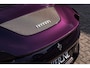 Ferrari Roma Spider | Viola Hong Kong | Carbon Pack | 360° Cam | Daytona Stoleen