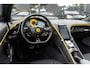 Ferrari Roma Spider | Viola Hong Kong | Carbon Pack | 360° Cam | Daytona Stoleen