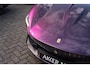 Ferrari Roma Spider | Viola Hong Kong | Carbon Pack | 360° Cam | Daytona Stoleen