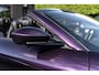 Ferrari Roma Spider | Viola Hong Kong | Carbon Pack | 360° Cam | Daytona Stoleen