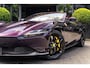 Ferrari Roma Spider | Viola Hong Kong | Carbon Pack | 360° Cam | Daytona Stoleen
