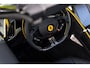Ferrari Roma Spider | Viola Hong Kong | Carbon Pack | 360° Cam | Daytona Stoleen