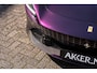 Ferrari Roma Spider | Viola Hong Kong | Carbon Pack | 360° Cam | Daytona Stoleen