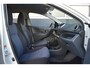 Suzuki Alto 1.0 Comfort EASSS
