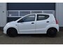 Suzuki Alto 1.0 Comfort EASSS