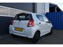 Suzuki Alto 1.0 Comfort EASSS