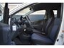 Suzuki Alto 1.0 Comfort EASSS