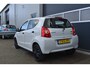 Suzuki Alto 1.0 Comfort EASSS