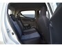 Suzuki Alto 1.0 Comfort EASSS