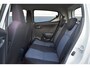 Suzuki Alto 1.0 Comfort EASSS