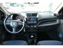 Suzuki Alto 1.0 Comfort EASSS