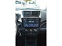 Suzuki Alto 1.0 Comfort EASSS