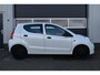 Suzuki Alto 1.0 Comfort EASSS