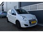 Suzuki Alto 1.0 Comfort EASSS