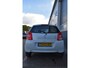 Suzuki Alto 1.0 Comfort EASSS