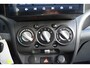 Suzuki Alto 1.0 Comfort EASSS