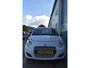 Suzuki Alto 1.0 Comfort EASSS