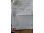 Suzuki Alto 1.0 Comfort EASSS