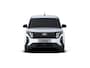 Ford Transit Courier E-Transit Trend 44 kWh