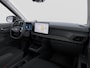 Ford Transit Courier E-Transit Trend 44 kWh