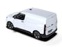 Ford Transit Courier E-Transit Trend 44 kWh