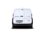 Ford Transit Courier E-Transit Trend 44 kWh