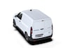 Ford Transit Courier E-Transit Trend 44 kWh