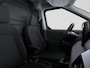 Ford Transit Courier E-Transit Trend 44 kWh