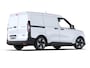 Ford Transit Courier E-Transit Trend 44 kWh