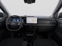 Ford Transit Courier E-Transit Trend 44 kWh
