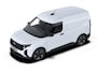 Ford Transit Courier E-Transit Trend 44 kWh