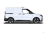 Ford Transit Courier E-Transit Trend 44 kWh