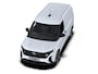 Ford Transit Courier E-Transit Trend 44 kWh