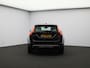 Volvo V60 Cross Country 2.0 T5 Summum Trekhaak, schuif- kantel dak, elektrisch verstelbare stoelen