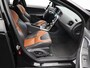 Volvo V60 Cross Country 2.0 T5 Summum Trekhaak, schuif- kantel dak, elektrisch verstelbare stoelen