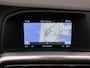 Volvo V60 Cross Country 2.0 T5 Summum Trekhaak, schuif- kantel dak, elektrisch verstelbare stoelen