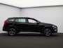 Volvo V60 Cross Country 2.0 T5 Summum Trekhaak, schuif- kantel dak, elektrisch verstelbare stoelen