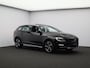 Volvo V60 Cross Country 2.0 T5 Summum Trekhaak, schuif- kantel dak, elektrisch verstelbare stoelen