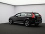 Volvo V60 Cross Country 2.0 T5 Summum Trekhaak, schuif- kantel dak, elektrisch verstelbare stoelen