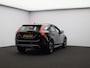 Volvo V60 Cross Country 2.0 T5 Summum Trekhaak, schuif- kantel dak, elektrisch verstelbare stoelen