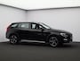 Volvo V60 Cross Country 2.0 T5 Summum Trekhaak, schuif- kantel dak, elektrisch verstelbare stoelen