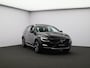 Volvo V60 Cross Country 2.0 T5 Summum Trekhaak, schuif- kantel dak, elektrisch verstelbare stoelen