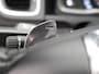 Volvo V60 Cross Country 2.0 T5 Summum Trekhaak, schuif- kantel dak, elektrisch verstelbare stoelen